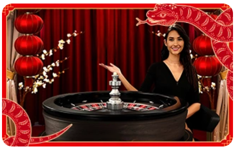 Roulette 88aa