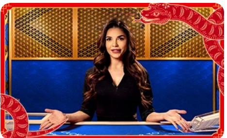 Blackjack 88aa